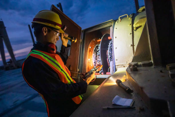 Best Electrical Repair Services  in Warren, MN