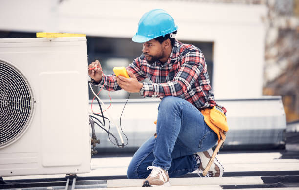 Best Electrical Upgrades for Homes  in Warren, MN